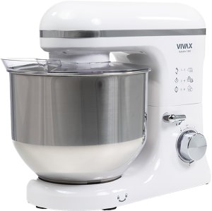 Robot planetarny Vivax RM-71800WH 1800W 7l biały (VIV-WH-1326893) 2