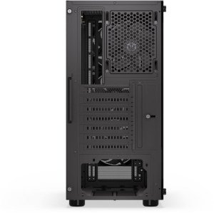Komputer Adax DRACO AURA WXIHC12400F i5-12400F/B760/8GB/500GB/RTX5050-8GB/Wi-Fi/BT/W11Home (ZDAXAHO00030) 8