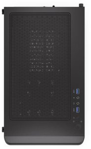 Komputer Adax DRACO AURA WXIHC12400F i5-12400F/B760/8GB/500GB/RTX5050-8GB/Wi-Fi/BT/W11Home (ZDAXAHO00030) 9