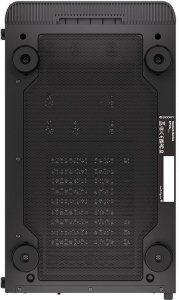 Komputer Adax DRACO AURA WXIHC12400F i5-12400F/B760/8GB/500GB/RTX5050-8GB/Wi-Fi/BT/W11Home (ZDAXAHO00030) 10