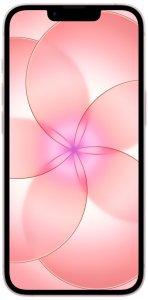 Smartfon Apple iPhone 17e 5G 8/256GB Różowy  (MHRX4SX/A) 2