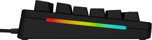 Klawiatura Glorious GMMK 3 PRO HE Glorious Fox HE (GLO-KB-GMMK3-PRO-75-PB-HE-W-BLK-UK) 4