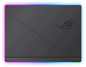 Laptop Asus ROG Strix G18 G815LR-U9R321X / 18" / Ultra 9 290HX / 32GB / 1TB / Windows 11 Pro (90NR0LT1-M00HY0) 4