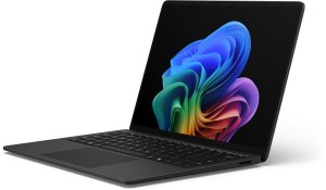 Laptop Microsoft Surface Laptop 8 Copilot+ PC / 13.8" / Intel Core Ultra 5 335 / 16GB / 512GB / Windows 11 Pro (EP2-47649) 2