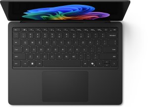Laptop Microsoft Surface Laptop 8 Copilot+ PC / 13.8" / Intel Core Ultra 5 335 / 16GB / 512GB / Windows 11 Pro (EP2-47649) 3