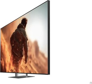 Telewizor Sony Bravia 7 K55XR75M2 Mini LED 55" 4K Ultra HD Google TV (K55XR75M2PB.CEI) 4