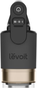 Odkurzacz pionowy Levoit LVAC-200 3