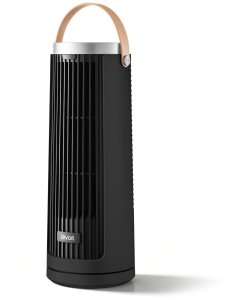 Wentylator Levoit Windi Mini 2