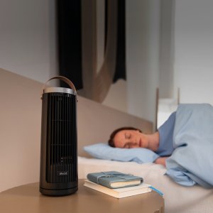 Wentylator Levoit Windi Mini 5