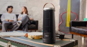 Wentylator Levoit Windi Mini 8
