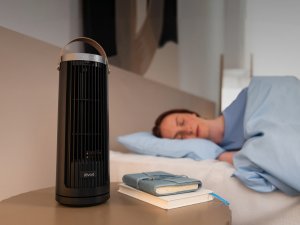 Wentylator Levoit Windi Mini 9