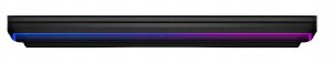 Laptop Asus ROG Strix SCAR 18 G835LXG-U9644X / 18.0" / Ultra 9 290HX / 64GB RAM / 4TB SSD / Windows 11 Pro (G835LXG-U9644X) 4