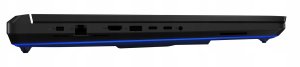Laptop Asus ROG Strix SCAR 18 G835LXG-U9644X / 18.0" / Ultra 9 290HX / 64GB RAM / 4TB SSD / Windows 11 Pro (G835LXG-U9644X) 5