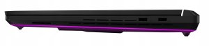 Laptop Asus ROG Strix SCAR 18 G835LXG-U9644X / 18.0" / Ultra 9 290HX / 64GB RAM / 4TB SSD / Windows 11 Pro (G835LXG-U9644X) 6