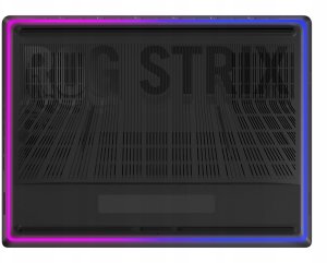 Laptop Asus ROG Strix SCAR 18 G835LXG-U9644X / 18.0" / Ultra 9 290HX / 64GB RAM / 4TB SSD / Windows 11 Pro (G835LXG-U9644X) 7