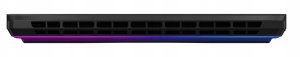 Laptop Asus ROG Strix SCAR 18 G835LXG-U9644X / 18.0" / Ultra 9 290HX / 64GB RAM / 4TB SSD / Windows 11 Pro (G835LXG-U9644X) 8