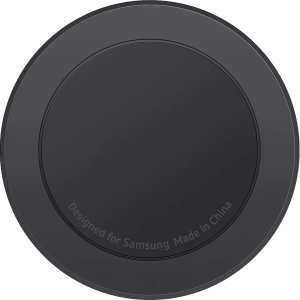 Podstawka Samsung By Hochuen 360 Magnet Stand, Black (GP-TEU026HCABW) 3