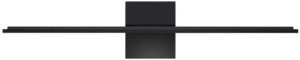 Telewizor LG 65MRGB87B9B.AEU 65" 2
