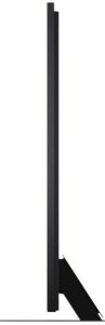 Telewizor LG 65MRGB87B9B.AEU 65" 3