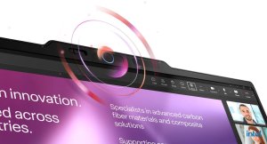 Laptop Lenovo ThinkPad X1 Carbon G14 Intel (21V7006KMH) 2
