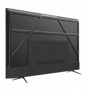 Telewizor Kruger&Matz KM0275UHD-G2 QLED 75'' 4K Ultra HD 3