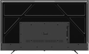 Telewizor Kruger&Matz KM0275UHD-G2 QLED 75'' 4K Ultra HD 4