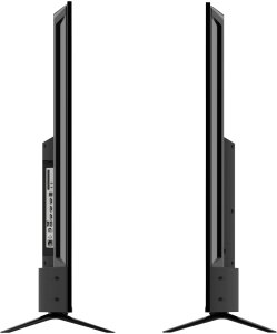 Telewizor Kruger&Matz KM0275UHD-G2 QLED 75'' 4K Ultra HD 5