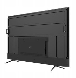 Telewizor Kruger&Matz KM0286UHD-G2 QLED 86'' 4K Ultra HD 2
