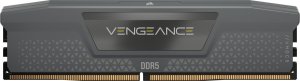 Pamięć Corsair Vengeance, DDR5, 32 GB, 6000MHz, CL38 (CMK32GX5M2D6000Z38) 3