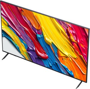 Telewizor LG (75QNED82A6B) 3
