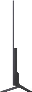 Telewizor LG (75QNED82A6B) 4