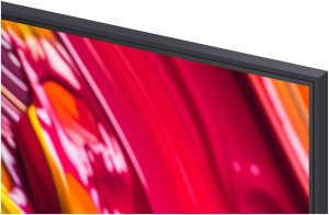 Telewizor LG (75QNED82A6B) 6