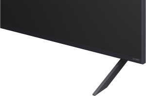 Telewizor LG (75QNED82A6B) 7