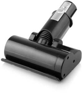 Odkurzacz pionowy Eta Panther PRO - 725090000 13