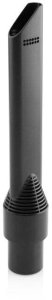 Odkurzacz pionowy Eta Panther PRO - 725090000 14
