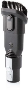 Odkurzacz pionowy Eta Panther PRO - 725090000 15