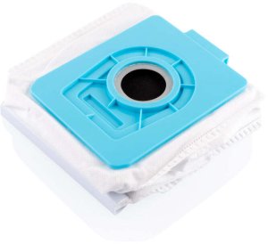 Odkurzacz pionowy Eta Panther PRO - 725090000 17