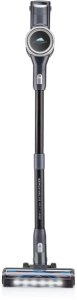 Odkurzacz pionowy Eta Panther PRO - 725090000 2