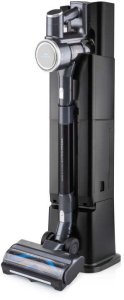 Odkurzacz pionowy Eta Panther PRO - 725090000 3