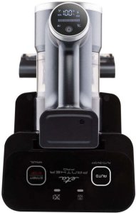 Odkurzacz pionowy Eta Panther PRO - 725090000 6