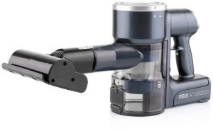 Odkurzacz pionowy Eta Panther PRO - 725090000 7
