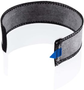 Odkurzacz pionowy Eta Panther PRO - 725090000 8