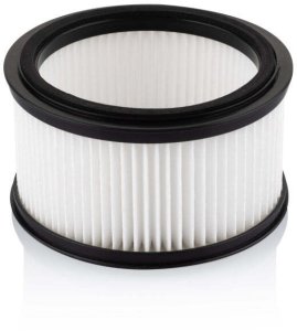 Odkurzacz pionowy Eta Panther PRO - 725090000 9