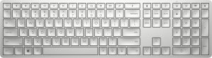 Klawiatura HP Programowalna bezprzewodowa 970 (3Z729AA) 4