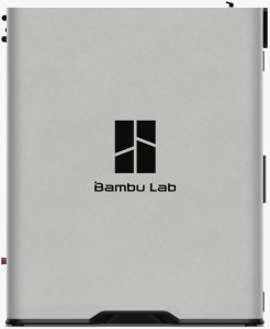 Drukarka 3D Bambu Lab H2S 3
