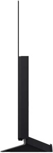 Telewizor LG OLED48C61LA OLED 48'' 4K Ultra HD WebOS 26 3