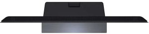 Telewizor LG OLED48C61LA OLED 48'' 4K Ultra HD WebOS 26 4