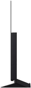 Telewizor LG OLED55C61LA OLED 55" 4K webOS (OLED55C61LA.AEU) 2