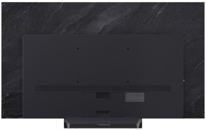 Telewizor LG OLED55C61LA OLED 55'' 4K Ultra HD WebOS 26 4