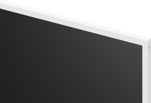Telewizor LG 55LX7B6LA 55" (139 cm) 4K Gallery QNED Smart TV | (55LX7B6LA.AEUQ) 2